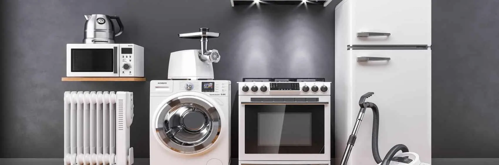 Gölhisar Whirlpool Kombi Servisi